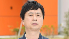 次長課長・河本準一さん、緊急入院で舞台休止へ…明石家さんまさんが明かす「膵臓か腎臓か…」