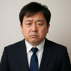 次長課長・河本準一、すい臓の不調で一時休養へ「絶飲、絶食やってきます」   #芸能 |  地元の友達が役場に勤めてるんだけど  |  相方はなぜかサンド富澤みたいになっていた