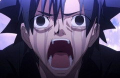 【日本終了】「日本異常ランキング」、ベスト9が本当にこの世の終わりだった……