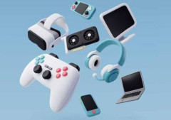 ゲーム業界の癌細胞と言えば