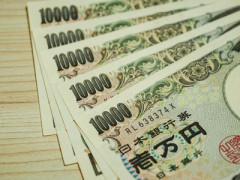 【緊急】10月の飲食料品『3000品目超』が値上げ