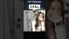 乃木坂46の話題動画とファンの反応まとめ