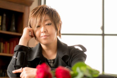 高市内閣の広報予算72億円に物申した大物声優・緒方恵美さん、賛否両論への回答として再び長文お気持ち表明　「この社会に絶望したくない」