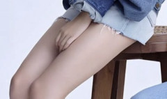 【画像】まどマギ声優(34)さん、しっかりバストをお持ちだったwww