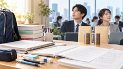 【中学受験】「将来の収入にはほぼ影響なし」大学教授が調査　大学進学率は高いのに、なぜ？