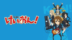【困惑】けいおんってアニメおもんないのになんで社会現象になったの？ｗｗｗｗｗｗｗｗｗｗ