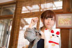テンプレは一通りやってきたクソトメが、とうとう妊娠中の姉を階段から突き落とす暴挙にでる。その光景を見てたコトメが急遽家族会議→トメ「家に他人が入ってくるのが悪いのよ！」