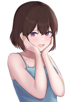【朗報】安倍なつみってここまで脱いでたんだな…