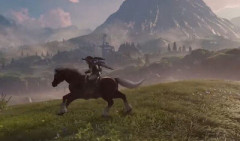 【朗報】時のオカリナリメイク、PS5基準だと“全部ショボい”ことが判明してしまう