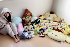 【画像あり】この女の子を部屋から出す方法ｗｗｗｗｗｗｗｗｗｗ