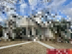 【画像】福岡で1億2500万円の大豪邸ｗｗｗｗ