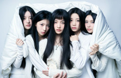 【悲報】K-POP、オワコンになってしまう…