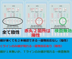 【悲報】溝口勇児さん、ヤマトリノ逮捕で『LASTCALL』出演者に尿検査　疑惑のあっすんさん「私は潔白なんですよ」ｗｗｗｗｗｗｗｗｗｗ