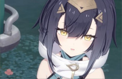 【ステラソラ】もしかしてショート終わっちまうのか・・・