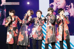 【悲報】旧ジャニーズ、STARTO社〝紅白ボイコット〟報道で〝戦前〟回帰