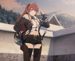 『アニメ海外の反応』無職転生Ⅲ ～異世界行ったら本気だす～（3期）　第14話