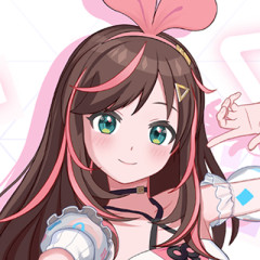 【VTuber】キズナアイ、恭ちゃん＆お布団ちゃんとAPEX配信決定！いつもと様子が…？【10/1(木)19:00】