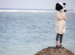「気がついたら1年の半分がもう終了してしまった…」大人になると時間が異様に速く感じる理由。