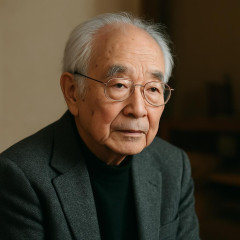 脚本家の倉本聰さん死去 91歳、「北の国から」   #訃報 |  やすらぎの郷はフジテレビに企画を持って行くも断られてテレビ朝日で実現