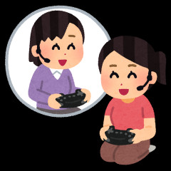 【悲報】ぼく将(11)「あきれた」お年玉５０００円を怒りの保留