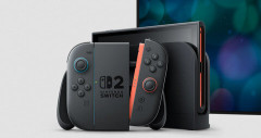 【疑問】Switchは子供に人気があるんだが？