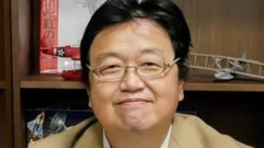 【正論】岡田斗司夫「人間の本音としてブサイクを見たら不愉快になる。この責任をどうとるんだ」