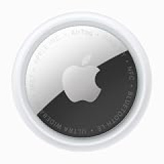 iPhoneXRにiOS26を入れる方法誰か知らない？