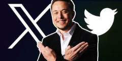 イーロン・マスク、日本のテレビ局を買収か
