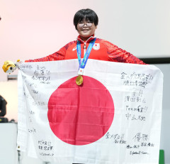 日本eスポーツ協会「ガキの遊びに金なんか出すわけないだろ」ぷよぷよ金メダリストの報奨金なしｗｗ