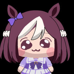 【ウマ娘】3000円返してないけど返したってことにしていいです！