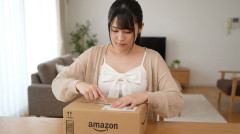 【画像】最近のAmazonの段ボールがウザイ件‥‥これ見て気分良くなるヤツいるの？