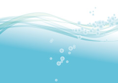 【悲報】俺のいきつけの銭湯、少数のクレーマーのせいでサウナを上がってから汗を流さないと水風呂に入れなくなってしまうｗｗ　潔癖症なやつらがクレーム入れてんだろうなぁ….,,,