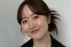 【画像】本田望結さん、パイとツーショットwwwwwwwww
