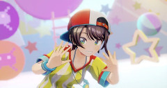 最近大空スバルを見てるんですよ