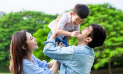 【悲報】結婚はコスパが悪いとか言うやつおるやんwwwwwwwwww