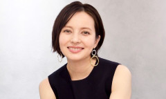 【悲報】ベッキーさん、不倫騒動から10年経つも未だに許されていなかった・・・