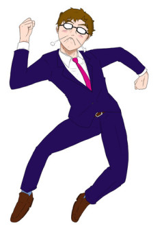 【画像】これ見てムラムラしたら負けｗｗｗｗｗｗｗ