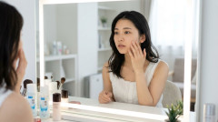 【謎現象】すべての女性の94％「アタシの顔は平均より上わよ」