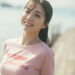 「究極の美人声優」の結那さん、ついに1st写真集発売決定！！！（水着あり）