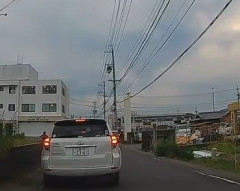 【動画】メスガキロケット、不可避ｗｗｗｗ