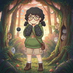 私が子供の頃から毛深さで悩んでいた事を知っているのに、ことある毎に他人に「コイツ毛深いんですよｗ」とバラしてバカにする彼氏に冷めた。