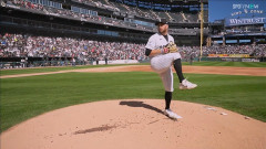 【MLB】Wソックス・ケイ、RS最終戦先発！5回1失点で10勝目！村上2ベースで点差を広げるきっかけ弾