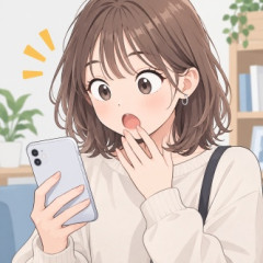 【悲報】ダイソーさん、風呂キャン界隈に革命をもたらしてしまうｗｗｗｗｗ