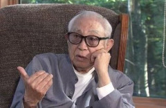 【訃報】脚本家・倉本聰さんが91歳で死去　　国民的ドラマ『北の国から』の生みの親