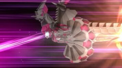 【FGO】ロボットは感情があって喋るのが好きですか？感情があっても喋らないのが好きですか？