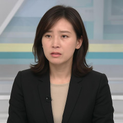 TBS『サンモニ』 膳場貴子アナ「報道の自由の侵害…ここまであからさまに。すごいショック」 強い危機感   #テレビ |  日本もそろそろメディアを罰していい