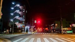 【悲報】ワイのマッマ信号無視常習犯でついに捕まる→ｗｗｗｗｗｗ