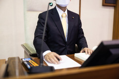 【速報】Ado所属事務所社長、ようやく気づくｗｗｗｗｗｗｗｗｗｗ