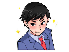 【悲報】底辺の職業ランキングがこちらｗｗｗｗｗｗｗｗｗｗｗｗ