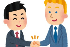 海外「日本を救って！」日本を本気で救おうとするイーロン・マスクに海外が大騒ぎ